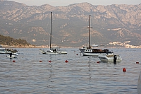 2010-07-04 21-25-31