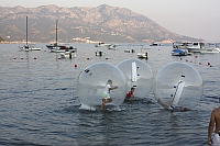 2010-07-04 21-26-50 2