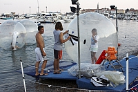 2010-07-04 21-33-54