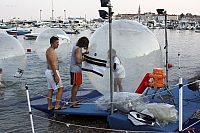 2010-07-04 21-33-59