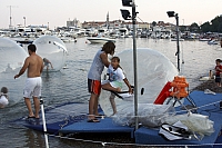 2010-07-04 21-34-03