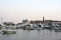 2010-07-04 21-35-28
