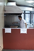 2010-07-04 21-57-40