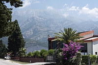 2010-07-05 14-25-05