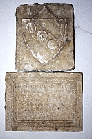 2010-07-05 14-55-57