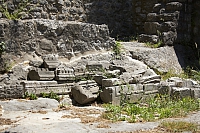 2010-07-05 15-01-08
