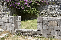 2010-07-05 15-02-39