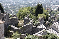 2010-07-05 15-20-57