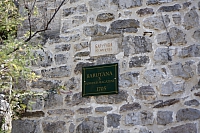 2010-07-05 15-23-14 1