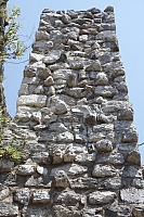 2010-07-05 15-26-34