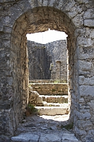 2010-07-05 15-34-31
