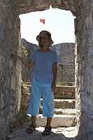 2010-07-05 15-35-51