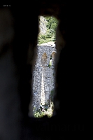 2010-07-05 15-35-54