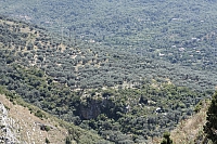 2010-07-05 15-36-30