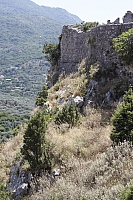 2010-07-05 15-36-45
