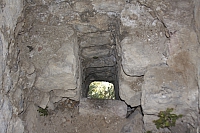 2010-07-05 15-36-56