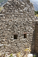 2010-07-05 15-39-57
