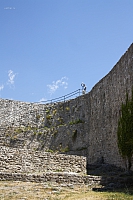 2010-07-05 15-55-30