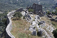 2010-07-05 15-55-45