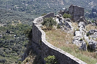 2010-07-05 15-56-24