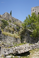 2010-07-05 15-59-44