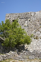 2010-07-05 15-59-48