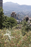 2010-07-05 16-07-04