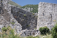2010-07-05 16-09-43