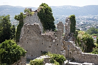 2010-07-05 16-10-42