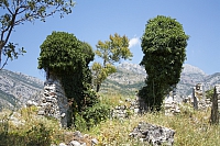 2010-07-05 16-10-59