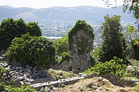 2010-07-05 16-12-09