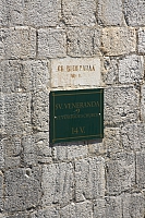 2010-07-05 16-12-30
