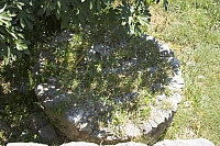 2010-07-05 16-12-38