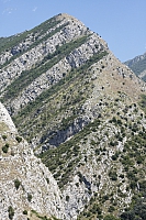 2010-07-05 16-29-19