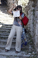 2010-07-05 16-43-13