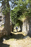 2010-07-05 16-44-09