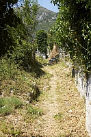 2010-07-05 16-45-33