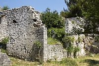 2010-07-05 17-00-10