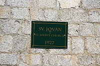 2010-07-05 17-34-56