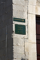 2010-07-05 17-36-42