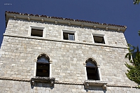 2010-07-05 17-37-15