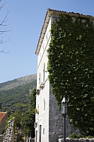 2010-07-05 17-38-45