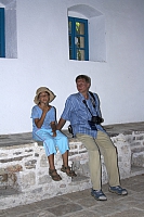 2010-07-05 17-44-03