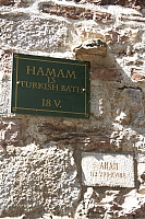 2010-07-05 17-47-43