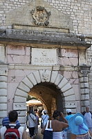 2010-07-06 11-17-07