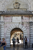 2010-07-06 11-19-03