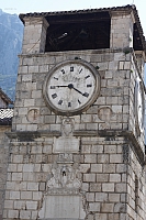 2010-07-06 11-22-34