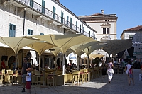 2010-07-06 11-23-21