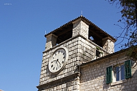 2010-07-06 11-25-24