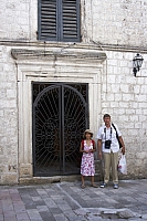 2010-07-06 11-27-58